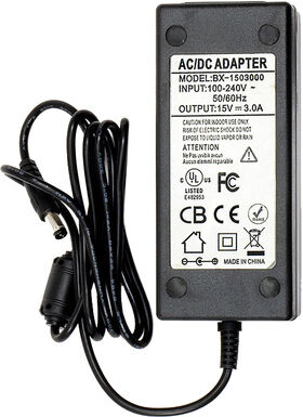 4ms Power Brick 45W