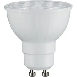 Paulmann SmartHome ZigBee LED Reflektor Gatria mit Dimmfunktion