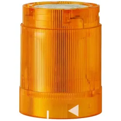 Werma LED-Dauerlicht 84830068