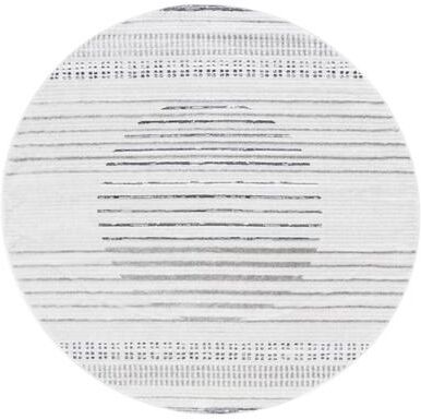 SAFAVIEH Alamo Taisija Modern Rustic Rug