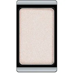 0.8g ARTDECO Eyeshadow