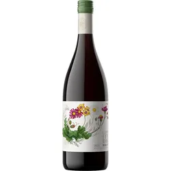 Cape Fynbos Merlot 2023