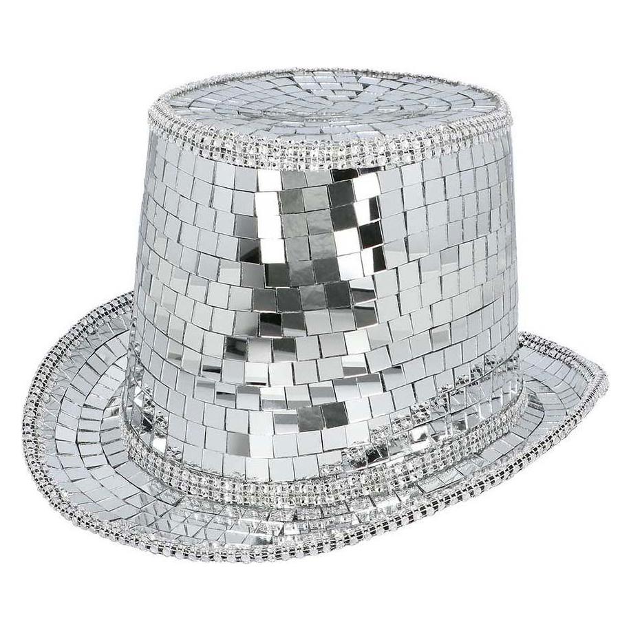 Boland Hut Disco (00746)