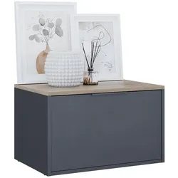 Vicco, Kommode + Sideboard, Betti (60 x 40 x 36 cm)