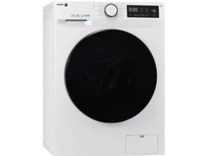 Fagor Lave-linge frontal 12kg 1400trs/min - FLF1214AIW