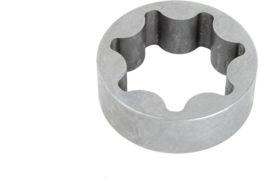 Element, Ölpumpe EURORICAMBI 95530070