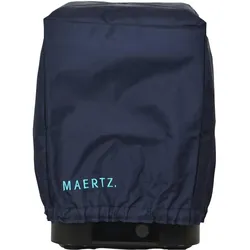 Maertz Staubschutzhülle Formlabs Form Wash / Cure (Abdeckung), 3D Drucker Zubehör