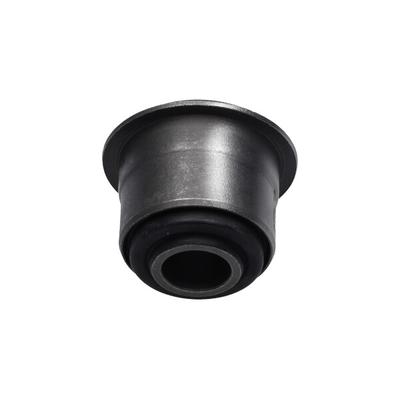KAVO PARTS Lagerung, Lenker SCR-9010 für TOYOTA