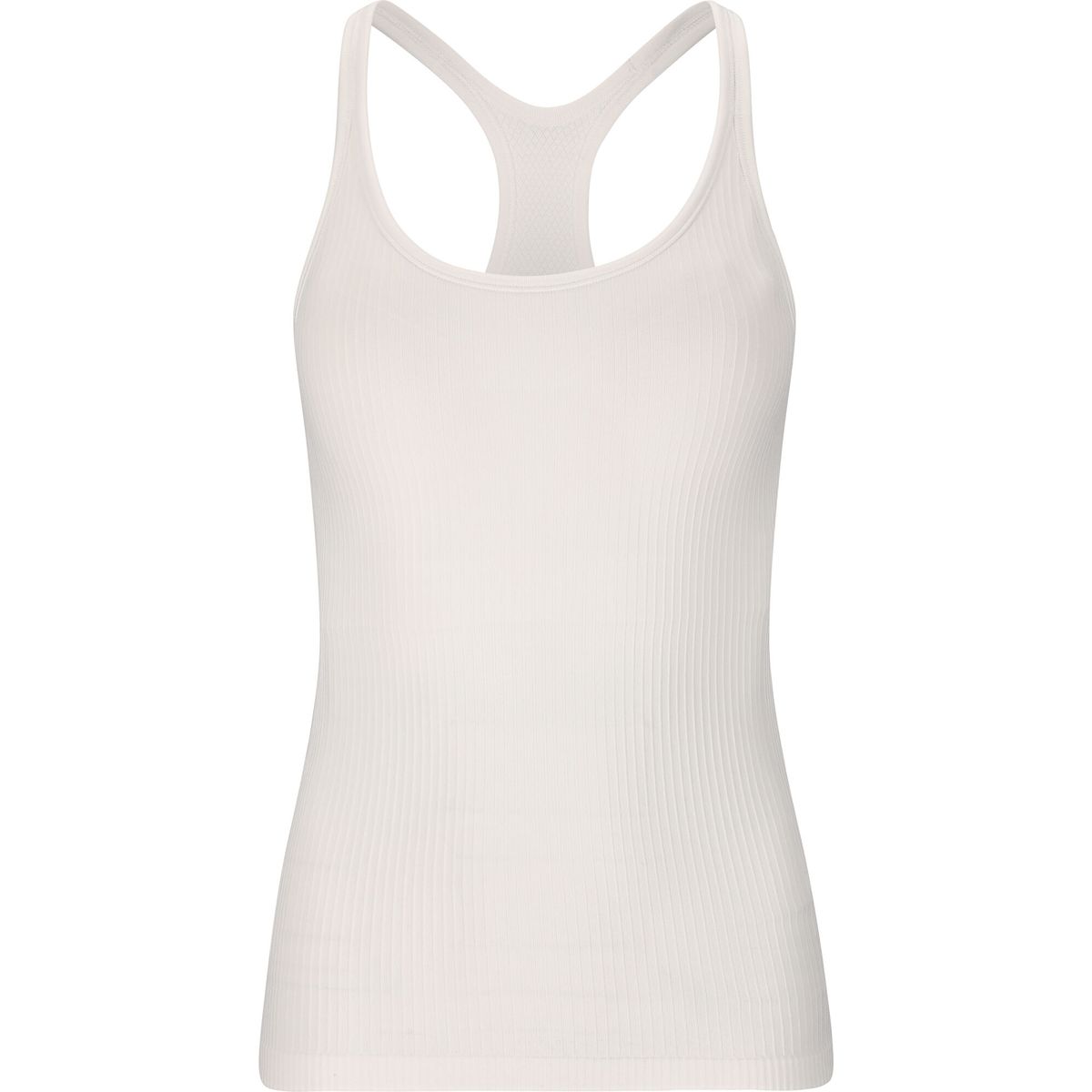 Athlecia Connie V2 W Padded Sports Bra Top white (1002) L/XL EA263989-1002-L/XL