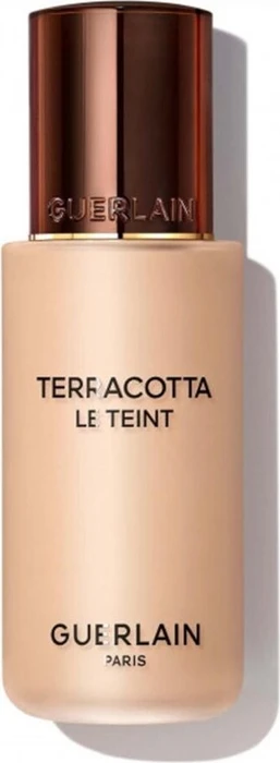 Guerlain TERRA 23 Luminizer Compact Powder 2.5N 35 ml (2.5N) (G043983)