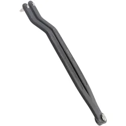 BGS 1463 Stirnlochschlüssel verstellbar Länge 180mm