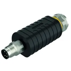 Turck Adapter AD-MFS4-FKM4.4