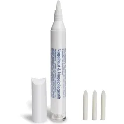 NAGELHAUT- & NAGELPFLEGESTIFT 4.5 ml