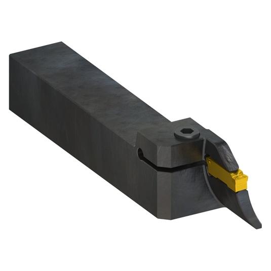 Dormer Planeinstech-Werkzeug ISO GL6-S2525MFR-25-L095060 Einstechtiefe 25mm Rechtslauf (GL6-S2525MFR-25-L095060)