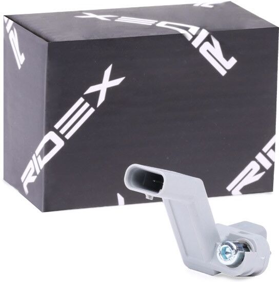 RIDEX 833C0305 Crankshaft sensor