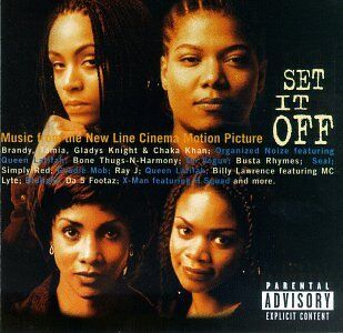 Ost - Set It Off - Preis vom 03.10.2026 20:43:07 h