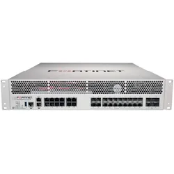 FG-2200E neu