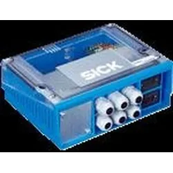 Sick 4Dpro-Anschlusstechnik CDM420-0004
