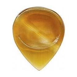 Timber Tone Groove Tones Clear Horn (1) (46492106)