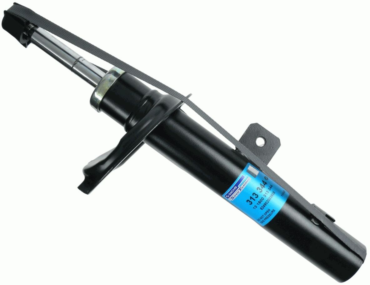Stoßdämpfer SACHS 313 344