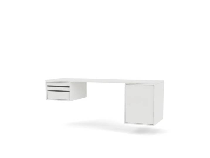 Montana Bureau Workshop white 01