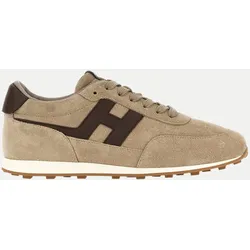 Sneaker H699 Runner Beige 7,5