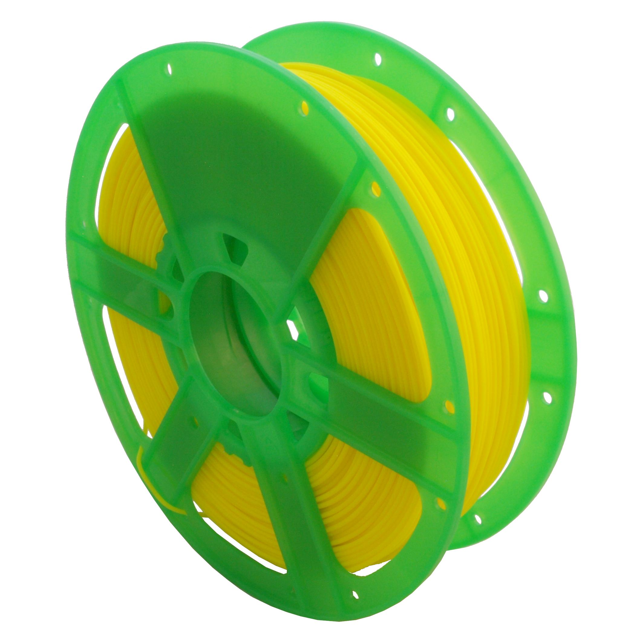 Purefil PLA Filament (PLA, 750 g, 1.75 mm) (101145)