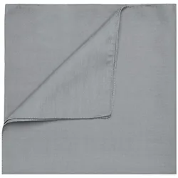 Bandana "MB040" - light grey