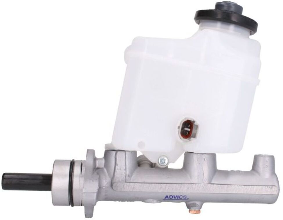 Hauptbremszylinder AISIN BMT-209