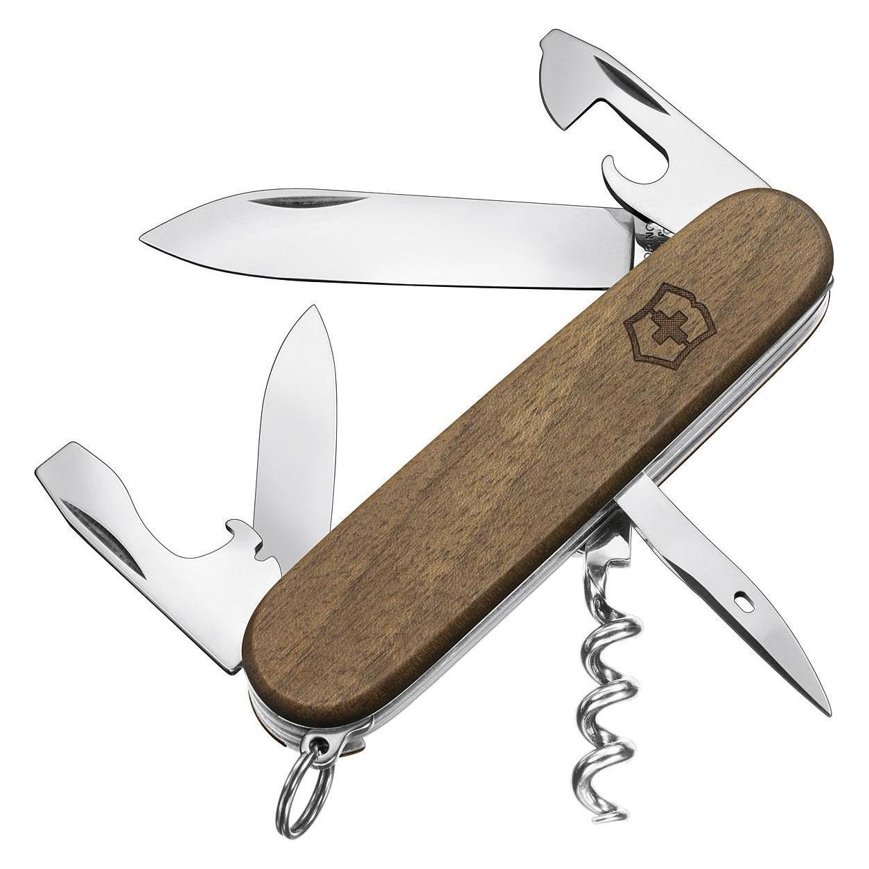 Victorinox Spartan (1.3601.63B1)