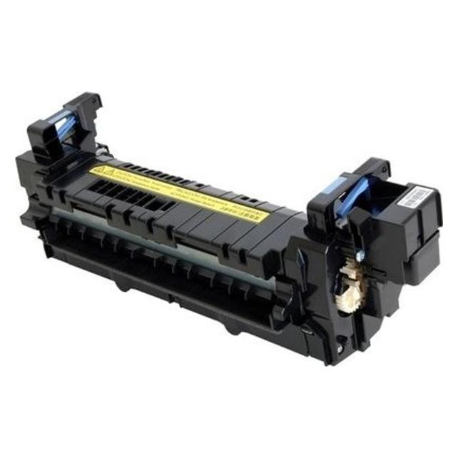 HP Fusing assembly 220V (RM2-1257-000CN)