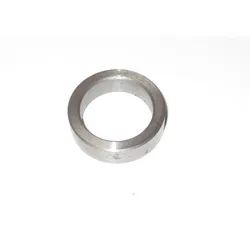 Optimum Ring B40GSM | 0333440052
