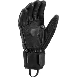 Leki, Skihandschuhe, (9)