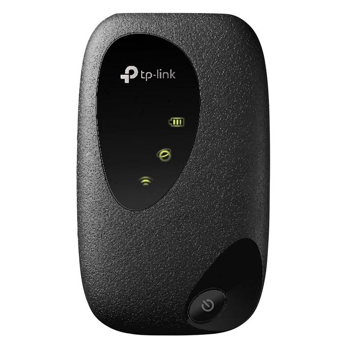 TP-Link M7200 (M7200)