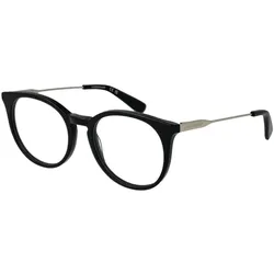 Longchamp, Brillengestell, Brillenfassung