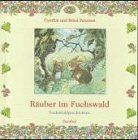 Cynthia Paterson - Räuber im Fuchswald - Preis vom 30.09.2026 09:01:18 h