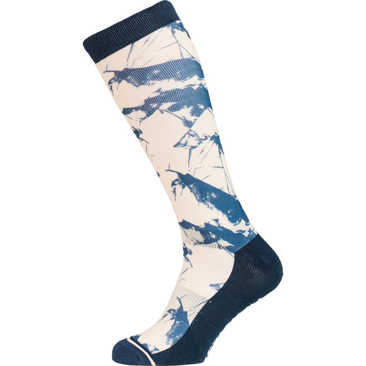 Protest Prtblaster Socks kitoffwhite (106) 43-46 91762007-106-43-46