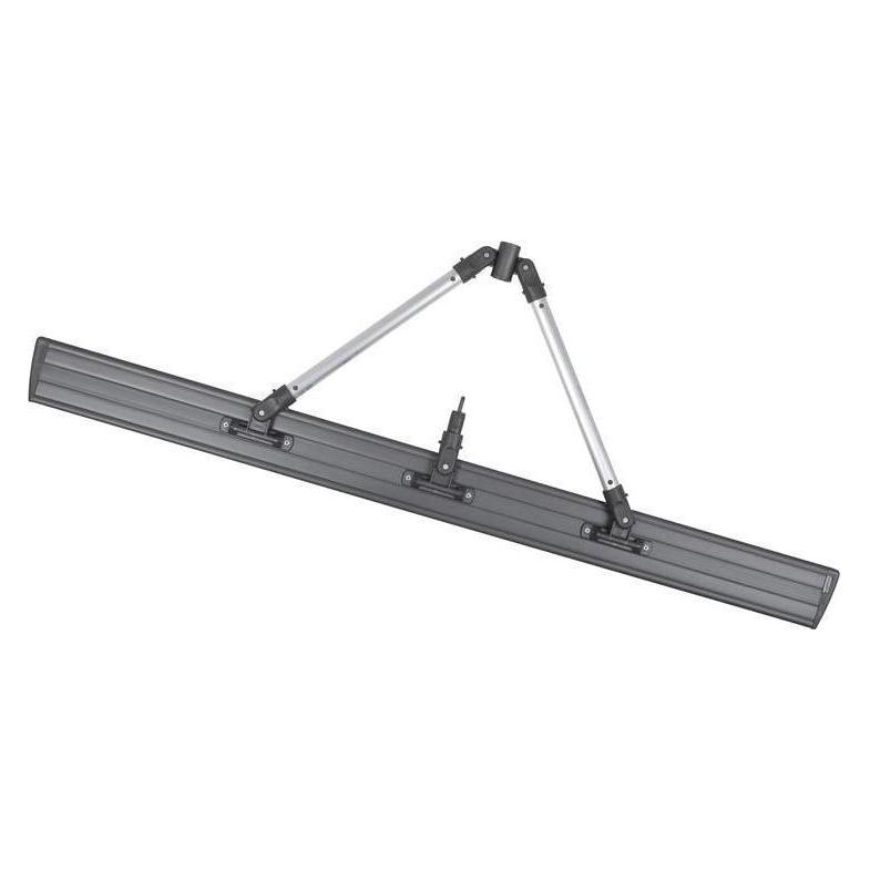Vermop Scandic-Mono Halter 80 cm (1 Stk.) (47556307)
