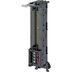 Siemens 6ES79215CB200AA0 6ES7921-5CB20-0AA0 SPS-Frontsteckmodul 60 V