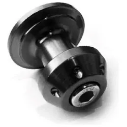 Racing Technology Diabolo