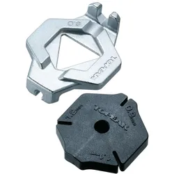 Topeak, Velowerkzeug