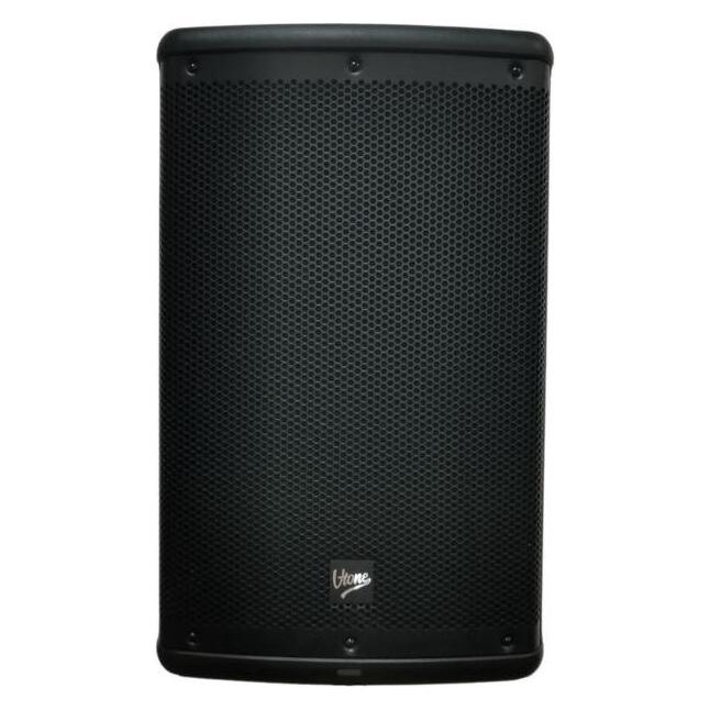 V-tone FPX 12 aktive Bühnenlautsprecherbox (Aktiv) (5908249825666)