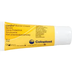 Comfeel Schutzcreme