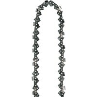 Ersatz-Sägekette 35cm, 52T, 3/8", 1,1mm