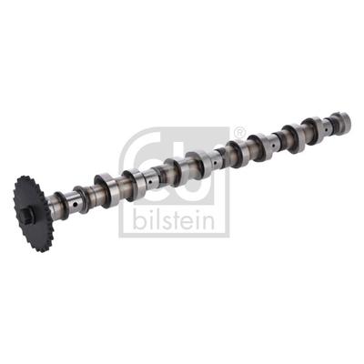 FEBI BILSTEIN Nockenwelle 1005905 für KIA