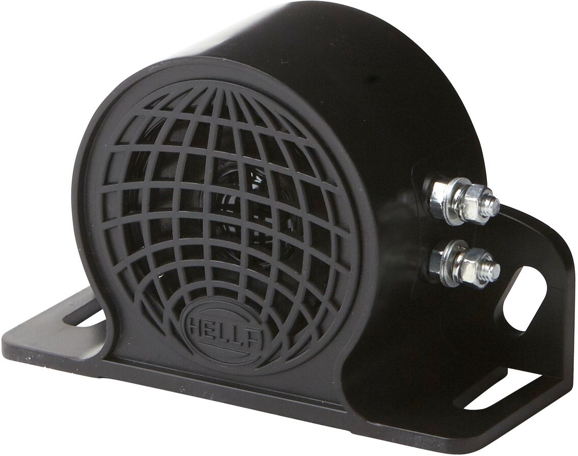 Hella Rückfahrwarner 3sl009148141