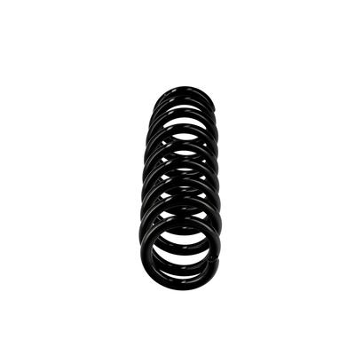 EIBACH Fahrwerksfeder BMW R23045 33536853129,33536851723 Federn,Fahrwerksfedern,Feder,Schraubenfeder,Stoßdämpfer Feder