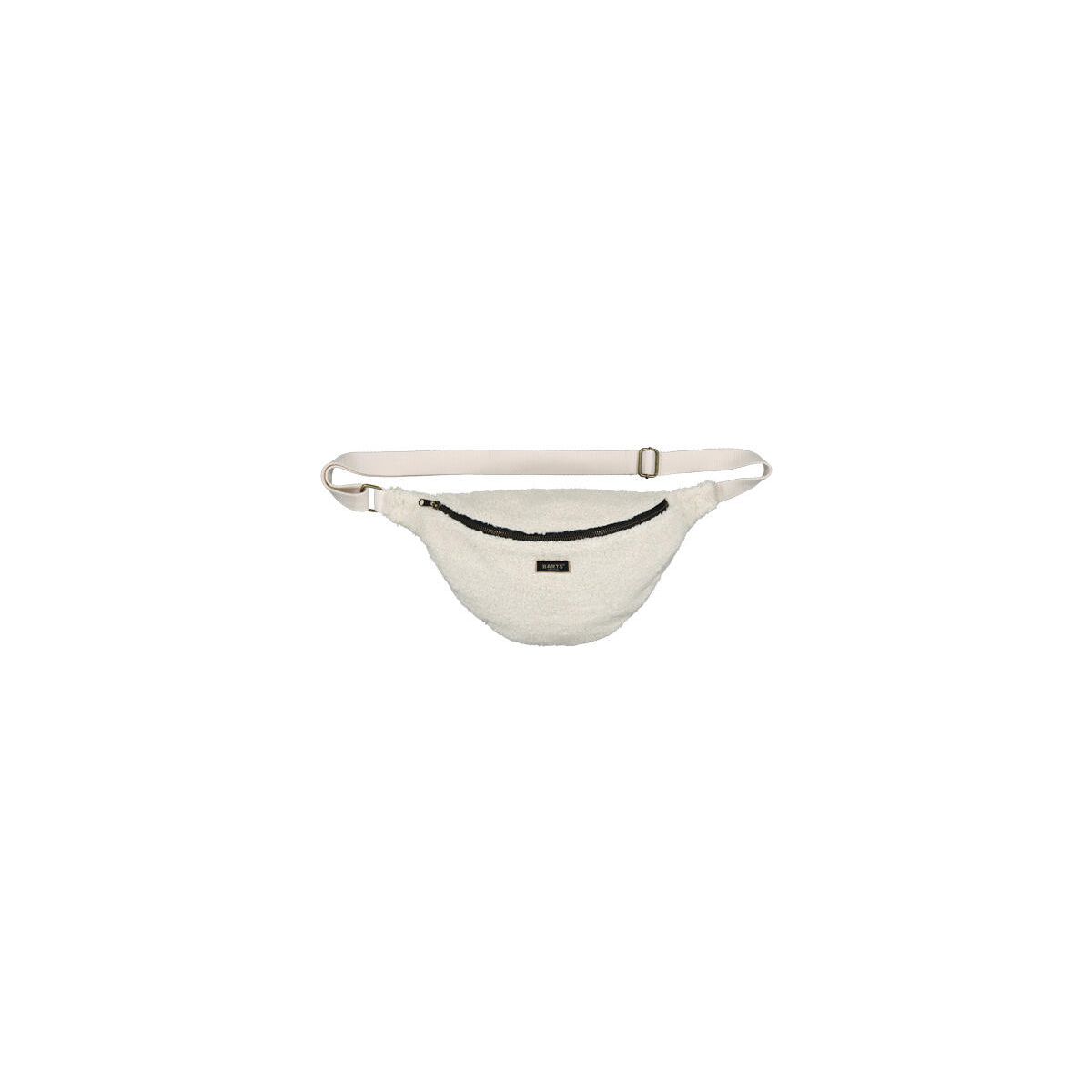 Barts Bugbane Bumbag cream (10) 4166010
