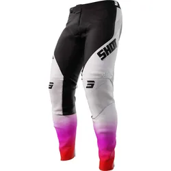 Shot Aerolite Honor Motocross Hose 38