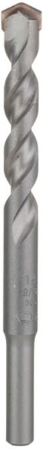 BOSCH Foret à béton en carbure “CYL-3” 14 mm (2608597669)